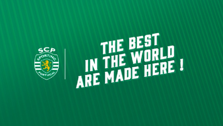 Top 5 best football academies in the world 2025 - Elite youth training systems - Ảnh 1