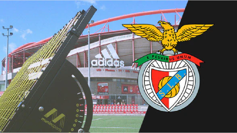 Top 5 best football academies in the world 2025 - Elite youth training systems - Ảnh 2