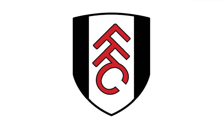 Fulham logo history: Evolution, meaning & design changes explained - Ảnh 2