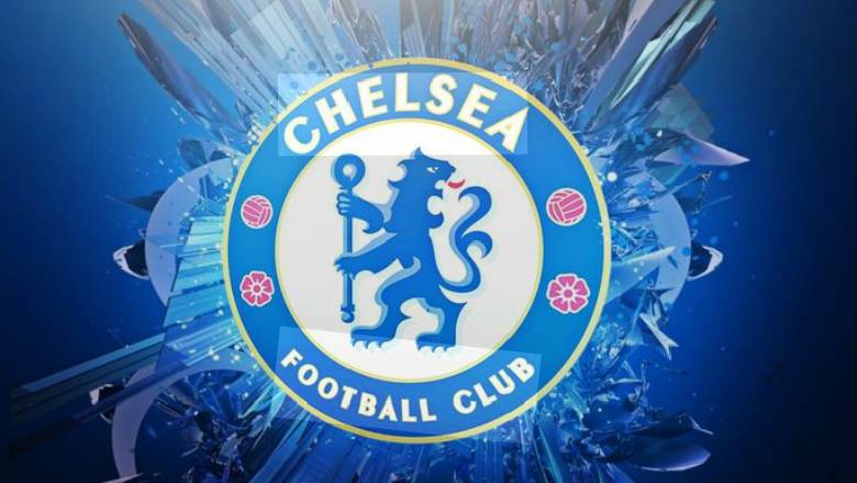 Why do Chelsea wear blue? A complete history of their iconic color - Ảnh 3