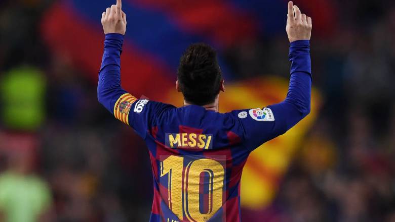 How do football players get their jersey numbers? Meaning, rules, and selection process explained - Ảnh 2