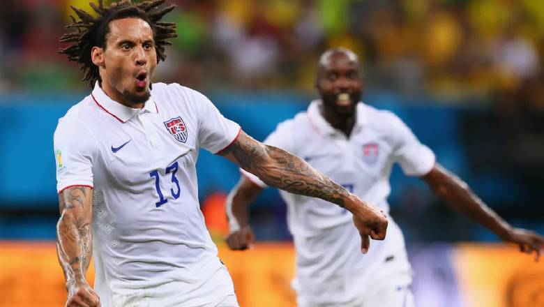 How popular is soccer in the USA? Everything you need to know - Ảnh 2