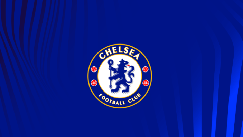 How many times has Chelsea won the Club World Cup? Full history explained - Ảnh 2