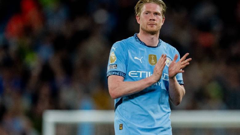 Top 10 highest paid players in England 2024: Salaries, contracts, and superstars - Ảnh 1
