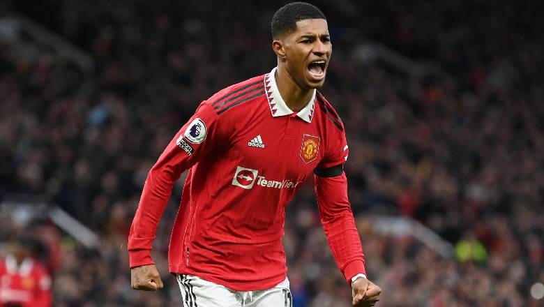 Top 10 highest paid players in England 2024: Salaries, contracts, and superstars - Ảnh 2