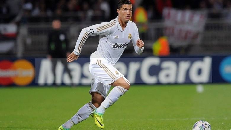 Who has scored the most goals against Barcelona? Full all-time rankings and records - Ảnh 1