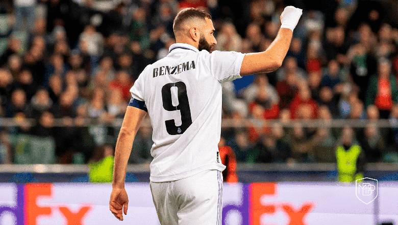 Who has scored the most goals against Barcelona? Full all-time rankings and records - Ảnh 2