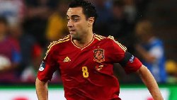 Who are the best Spain midfielders of all time? Top 10 legendary players ranked