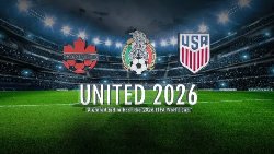Why are 3 countries hosting the World Cup 2026? Full explanation và impact