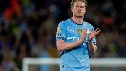 Top 10 highest paid players in England 2024: Salaries, contracts, and superstars