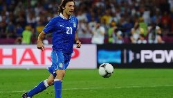 Ranking the 10 most famous Italian football players of all time (Update 2026)