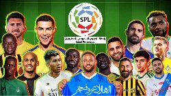 How many games in the Saudi Pro League? Full guide to the Saudi League format