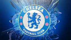 Why do Chelsea wear blue? A complete history of their iconic color