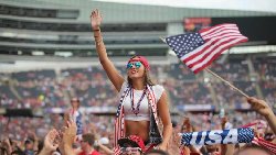 How popular is soccer in the USA? Everything you need to know