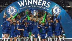 How many times has Chelsea won the Club World Cup? Full history explained