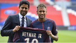 Why did Neymar leave Barcelona? The full story behind his record-breaking move to PSG