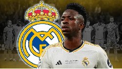 How much did Real Madrid pay for Vinicius Jr? €45m deal breakdown 
