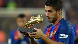 How much did Barcelona pay for Suarez? Barcelona transfer details 