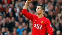 The best Portugal player of all time: Why Cristiano Ronaldo stands above every legend